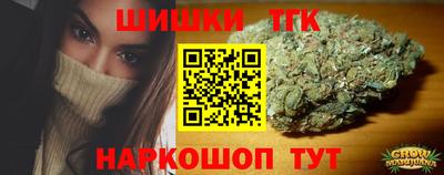 винт Камышлов